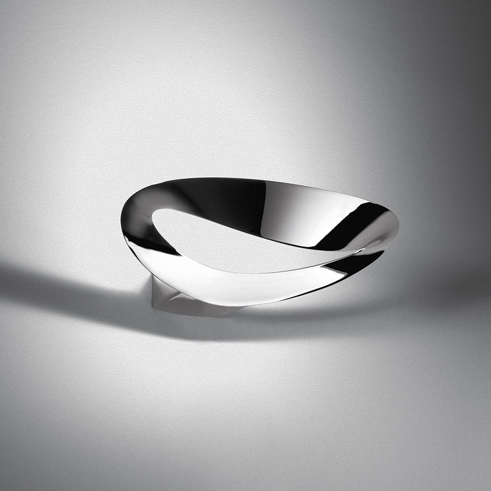 ARTEMIDE MESMERI