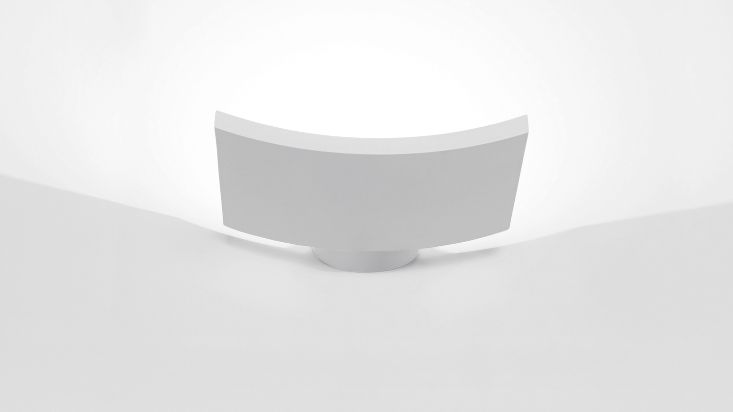 ARTEMIDE MICROSURF