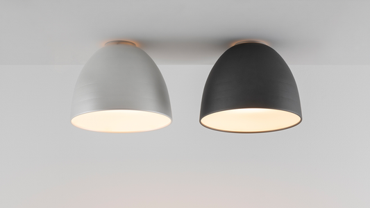 ARTEMIDE NUR MINI