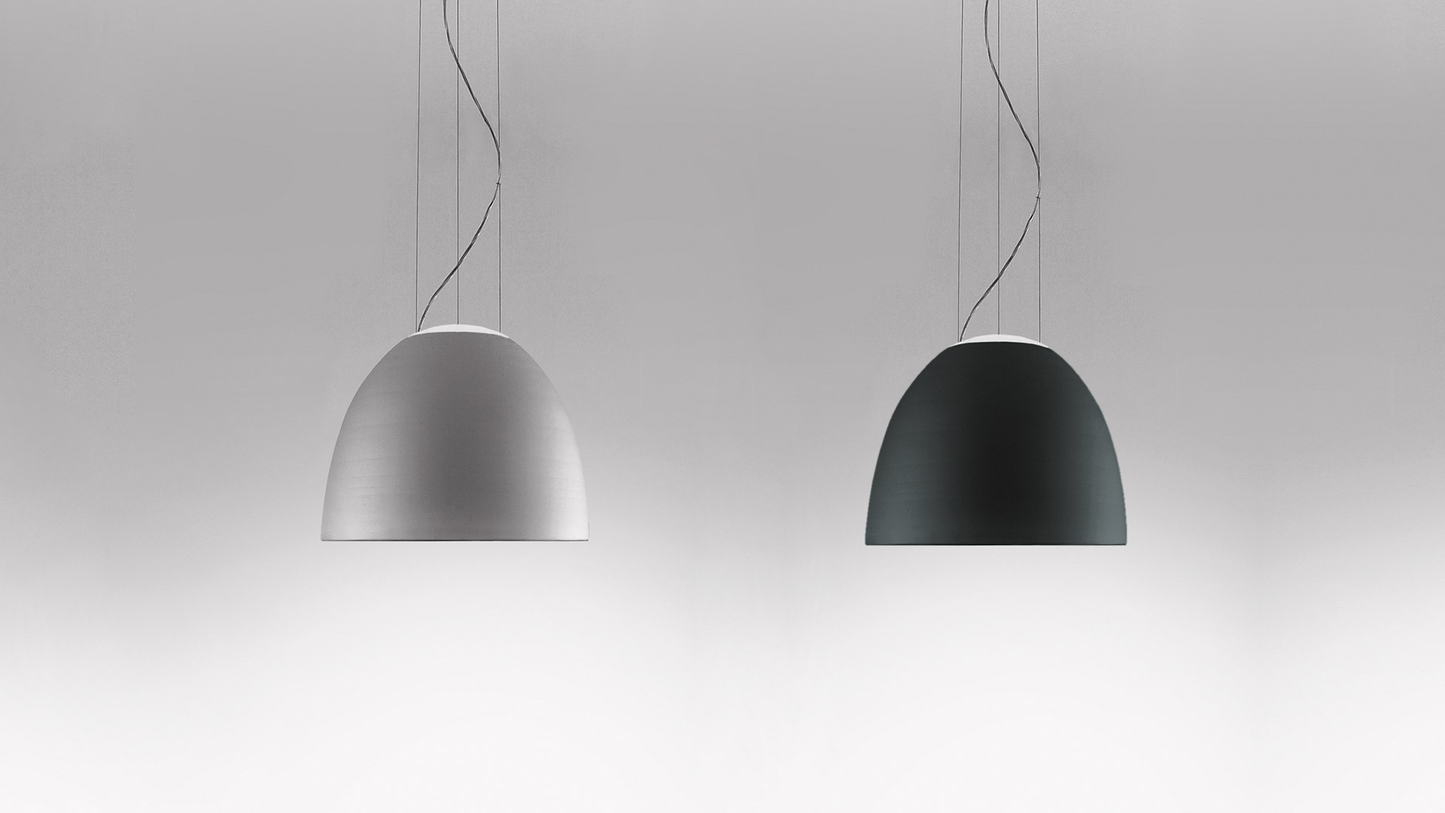 ARTEMIDE NUR MINI