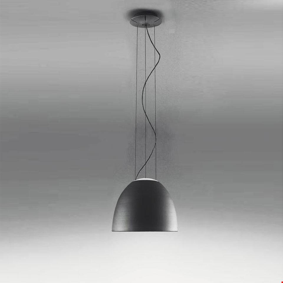 ARTEMIDE NUR MINI