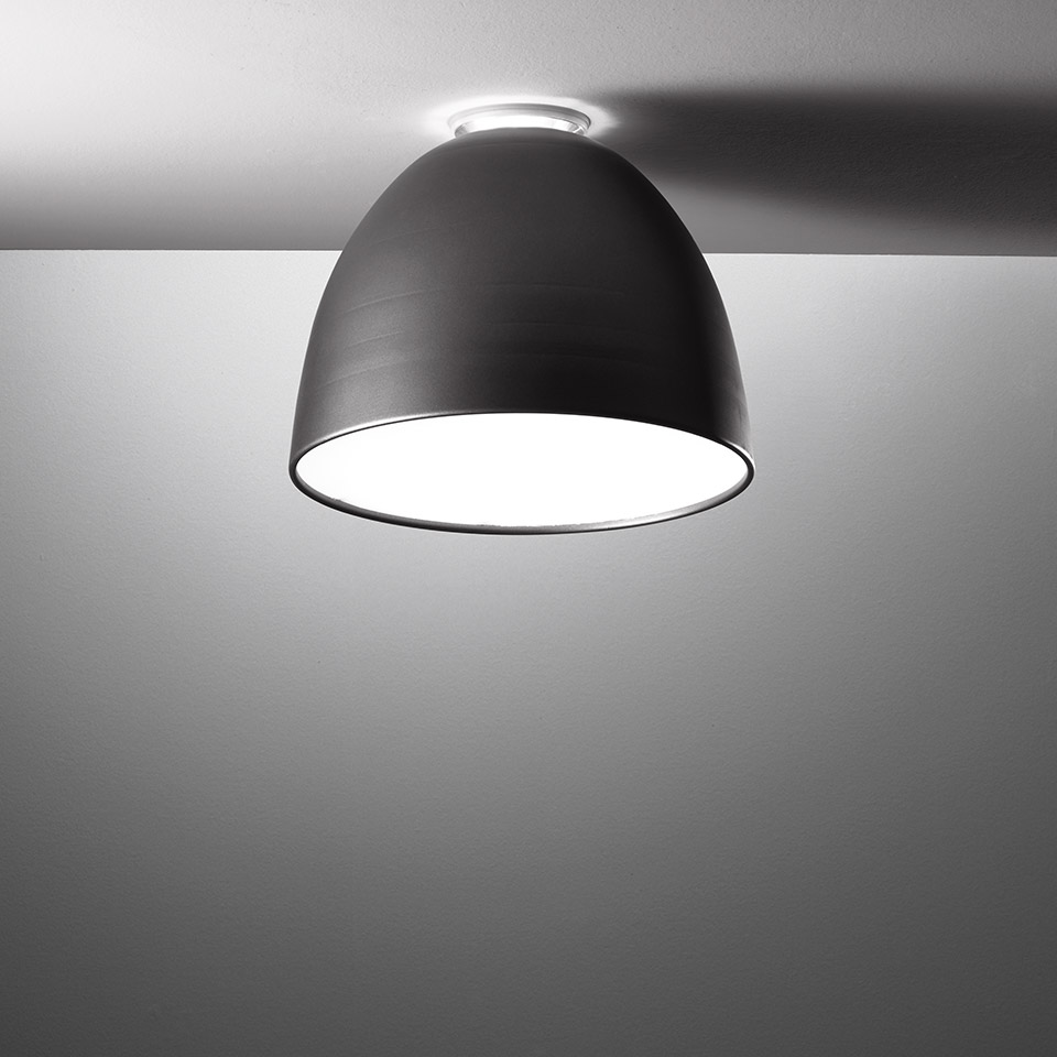 ARTEMIDE NUR MINI