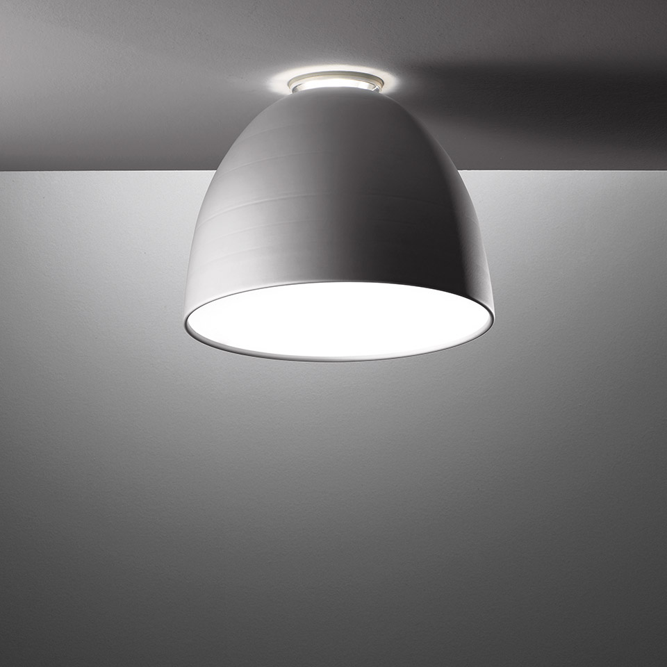 ARTEMIDE NUR MINI