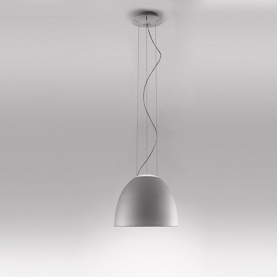 ARTEMIDE NUR MINI