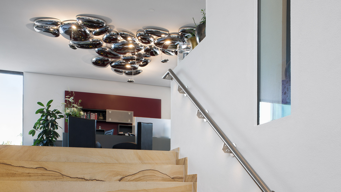ARTEMIDE SKYDRO LED