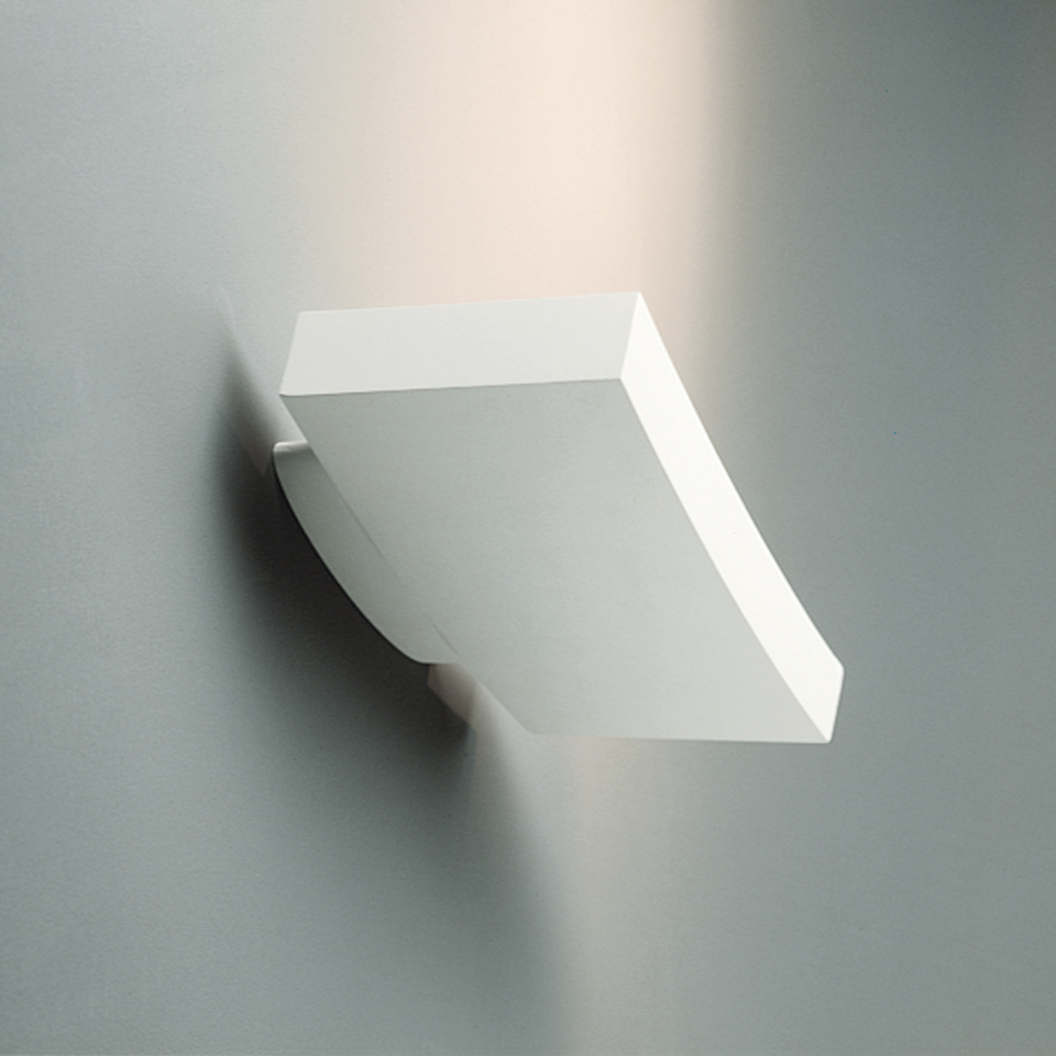 ARTEMIDE SURF PARETE