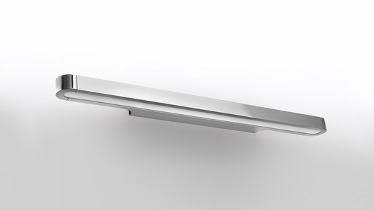 ARTEMIDE TALO PARETE