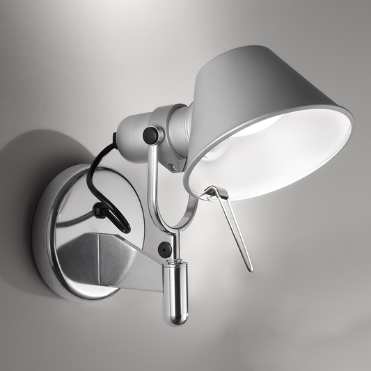ARTEMIDE TOLOMEO FARETTO