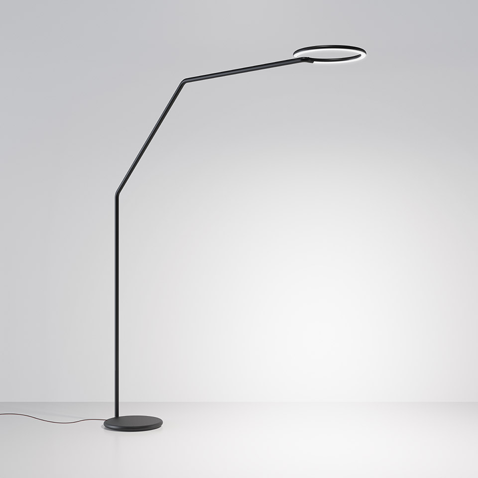 ARTEMIDE VINE LIGHT