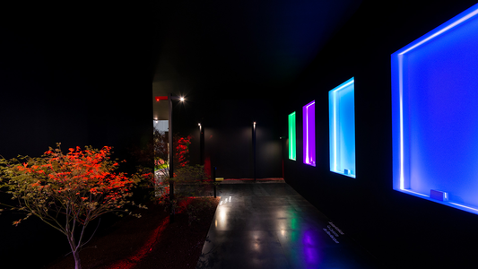 ARTEMIDE ANTARKTIKOS