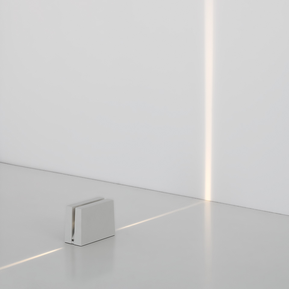 ARTEMIDE ANTARKTIKOS