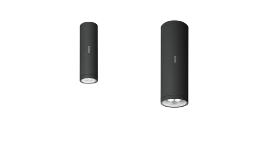 ARTEMIDE CALUMET WALL