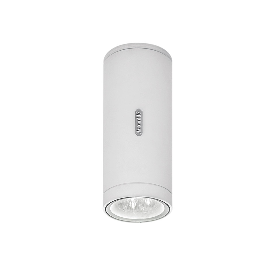 ARTEMIDE CALUMET SOFFITTO