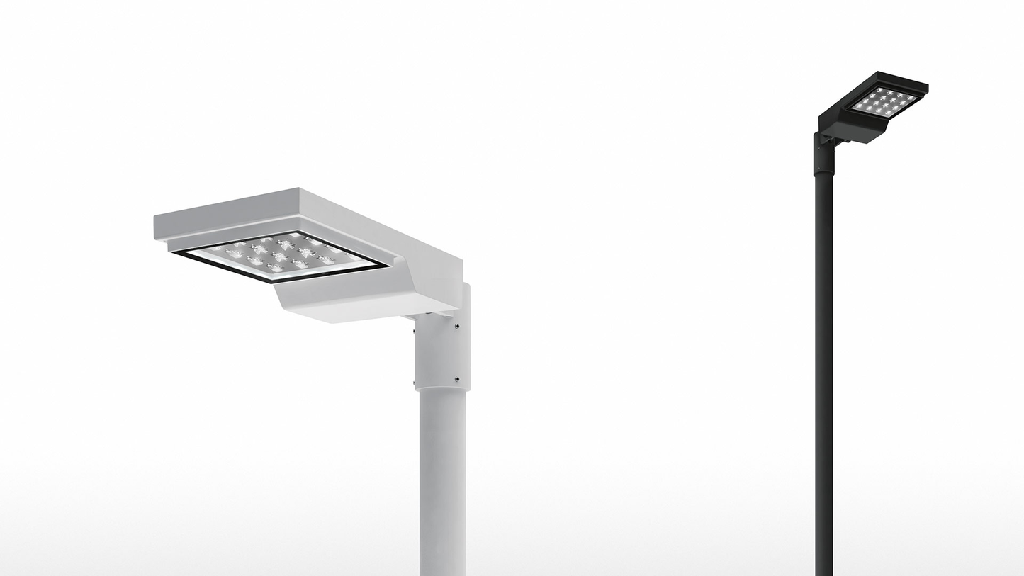 ARTEMIDE CEFISO POLE