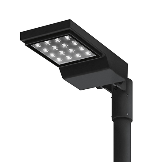 ARTEMIDE CEFISO POLE