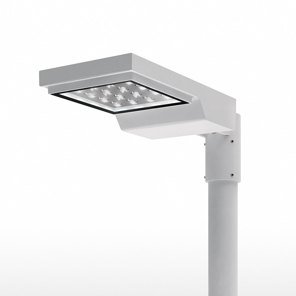 ARTEMIDE CEFISO POLE