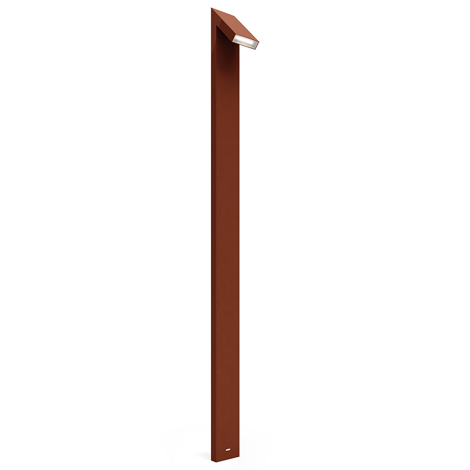 ARTEMIDE CHILONE