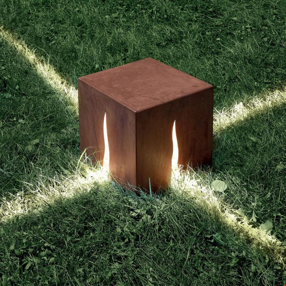 ARTEMIDE GRANITO