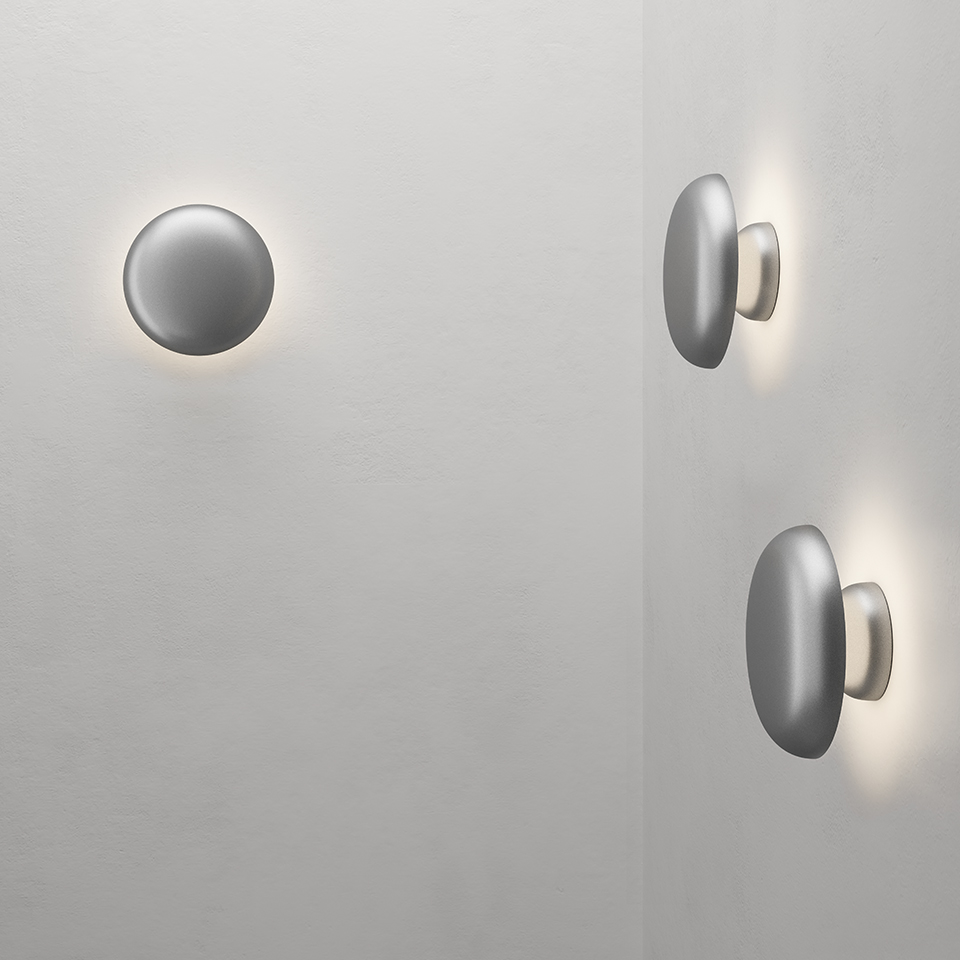 ARTEMIDE KNOP
