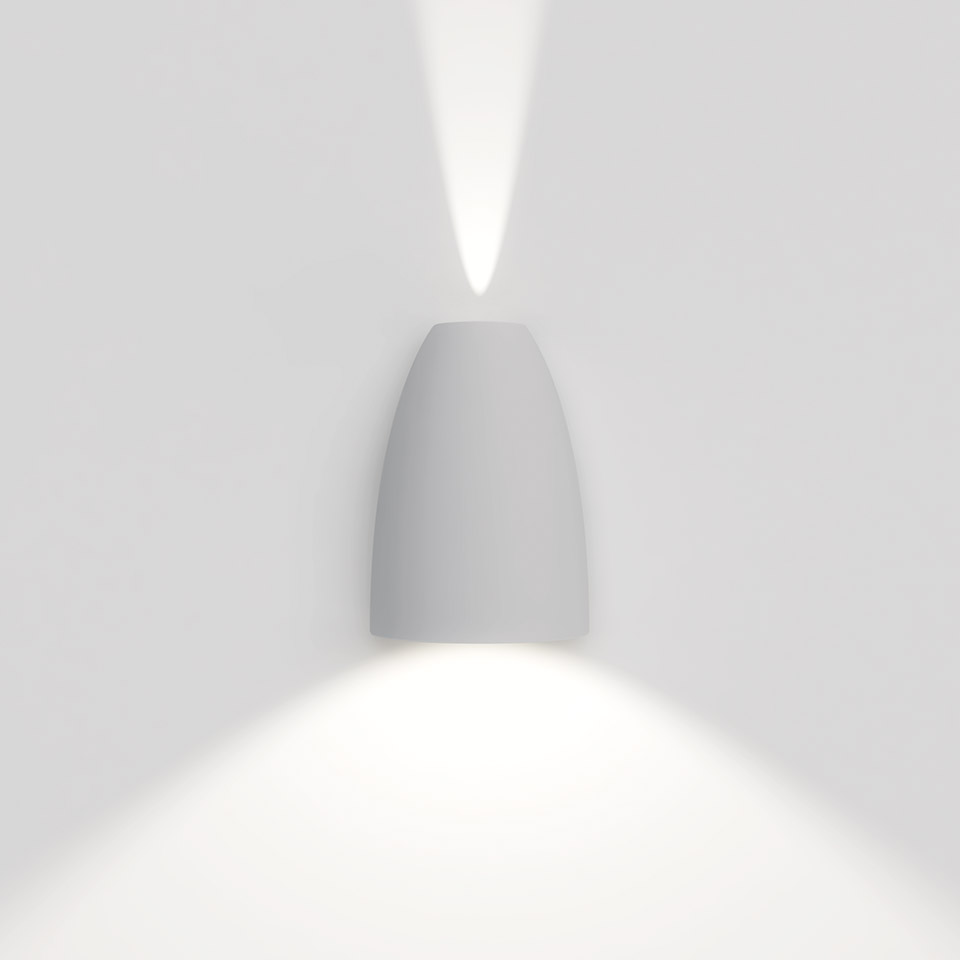 ARTEMIDE MOLLA