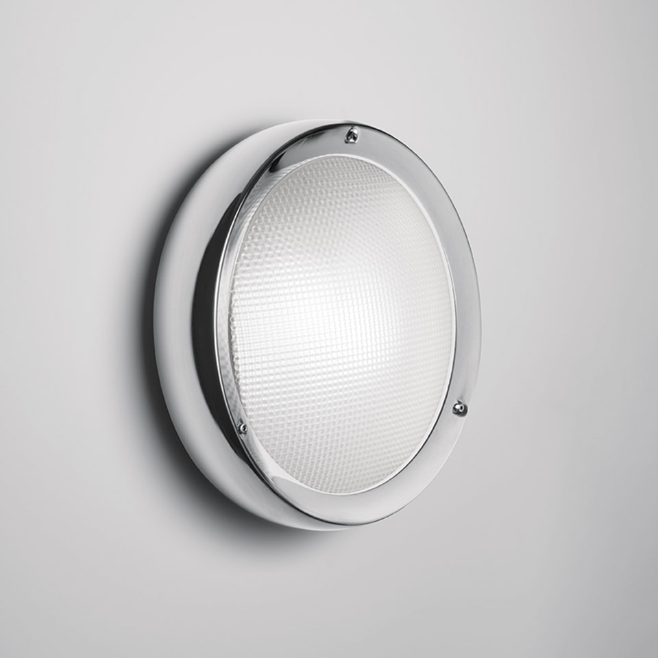 ARTEMIDE NIKI