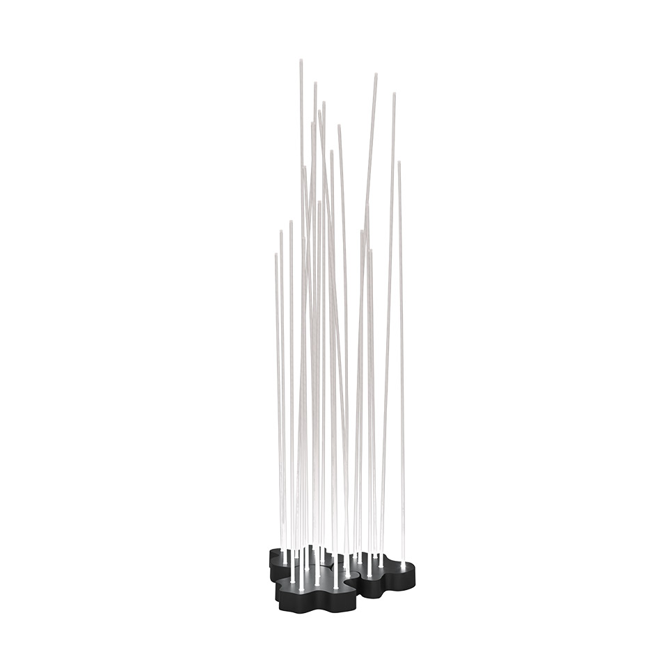 ARTEMIDE REEDS OUTDOOR