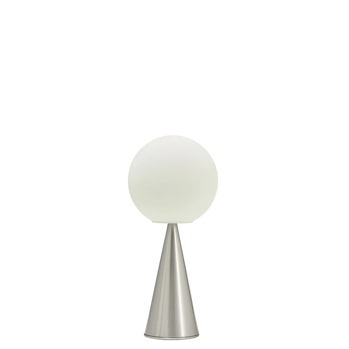 FONTANA ARTE BILIA