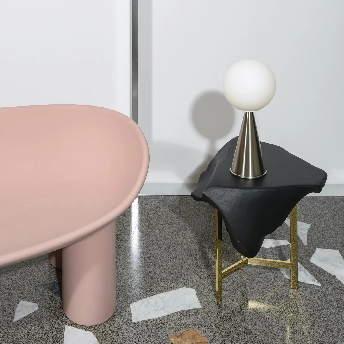 FONTANA ARTE BILIA