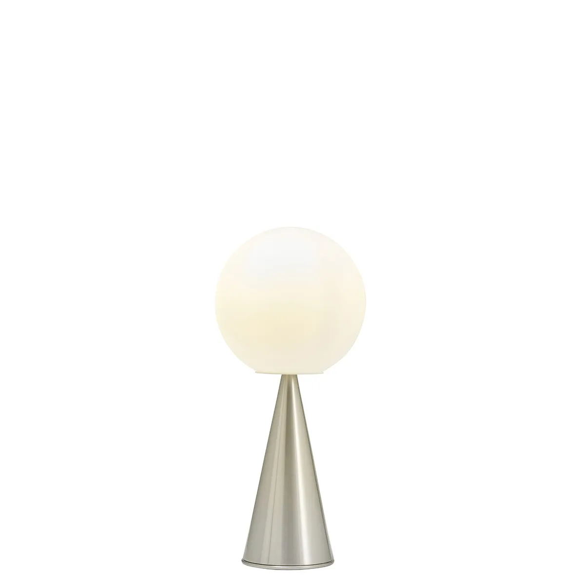 FONTANA ARTE BILIA