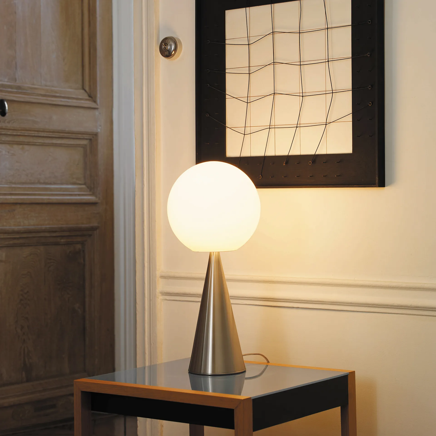 FONTANA ARTE BILIA