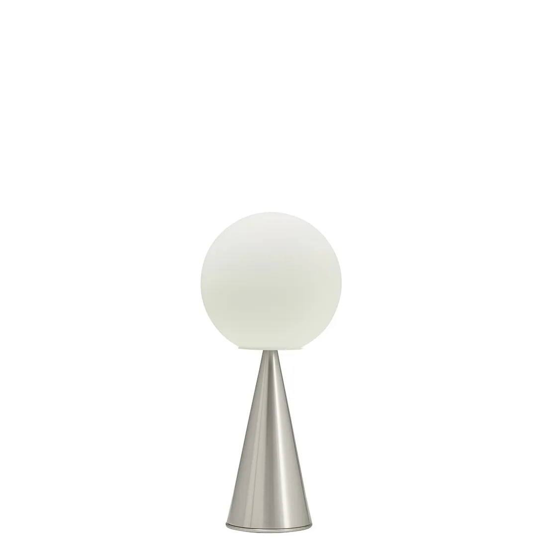 FONTANA ARTE BILIA