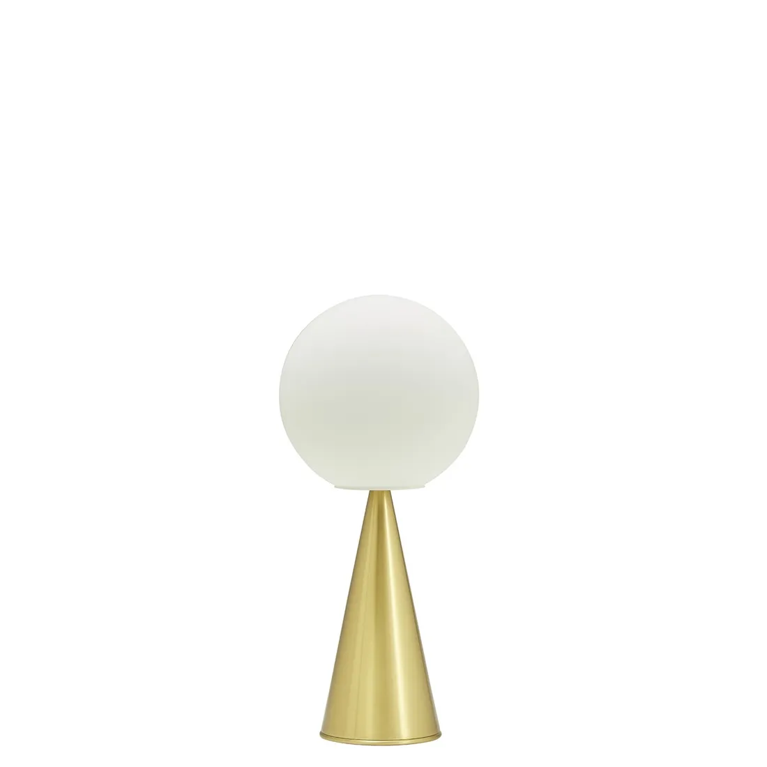 FONTANA ARTE BILIA