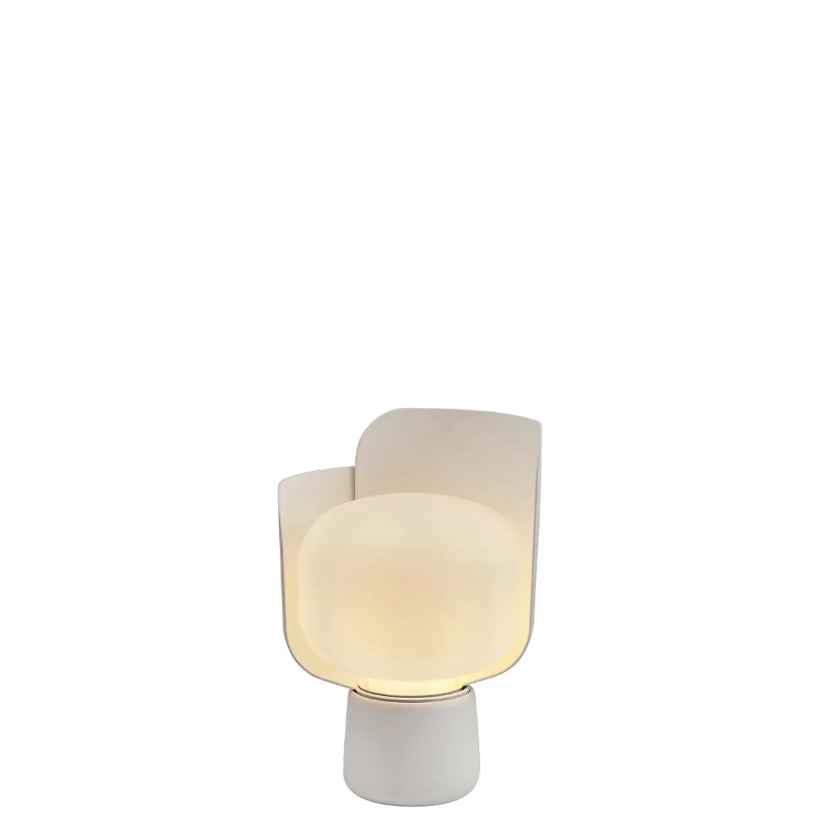 FONTANA ARTE BLOM