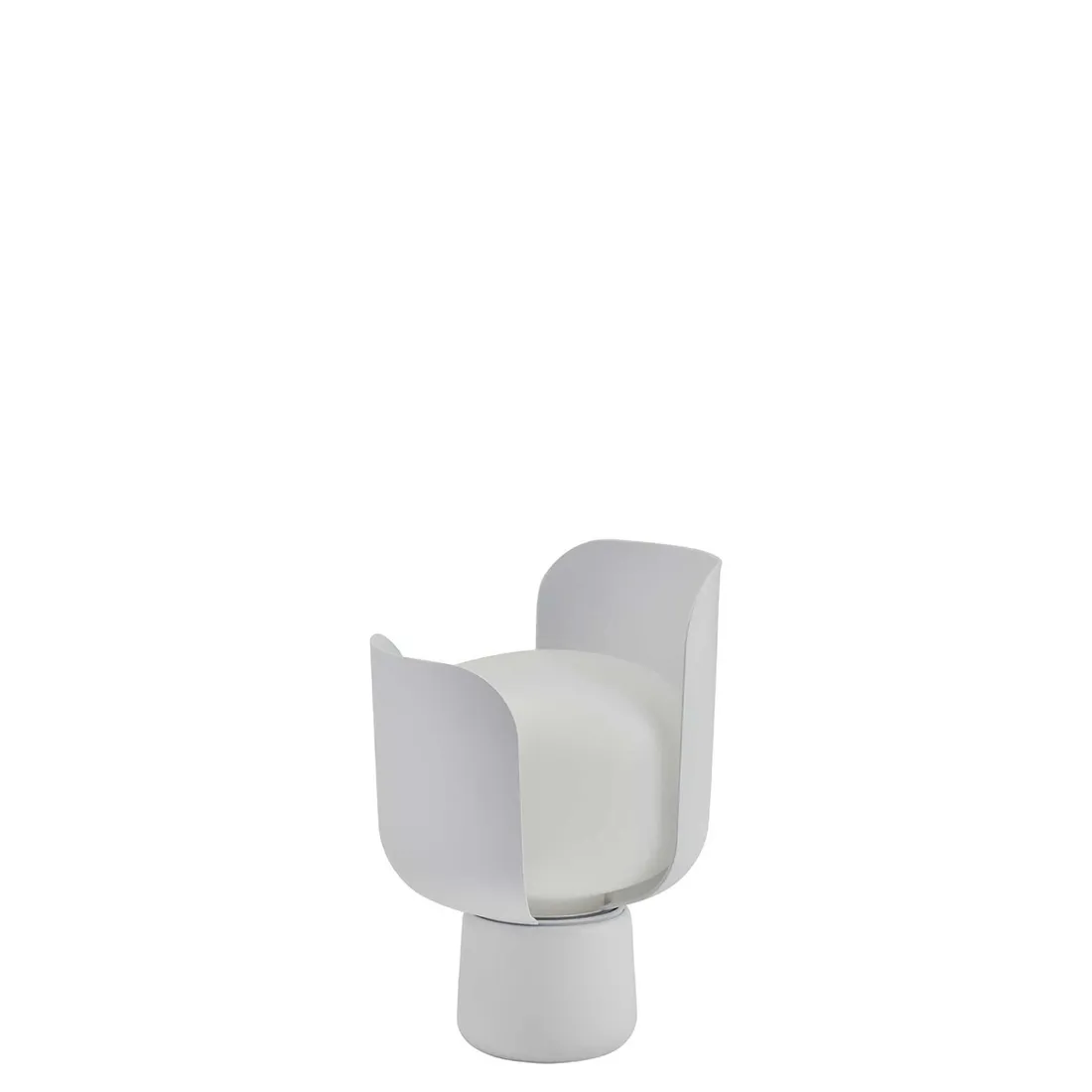 FONTANA ARTE BLOM