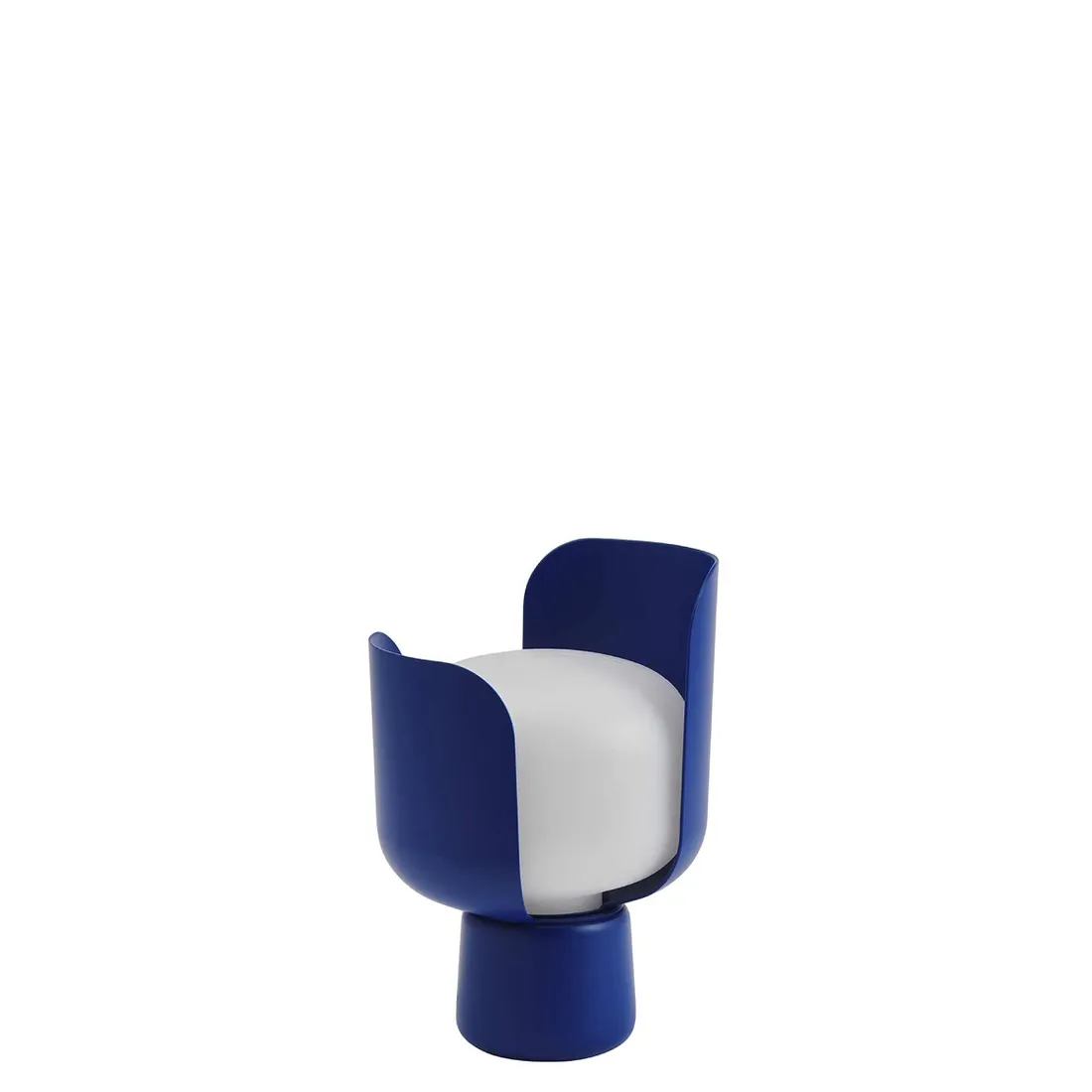 FONTANA ARTE BLOM