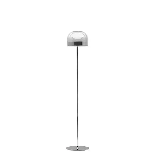 FONTANA ARTE EQUATORE