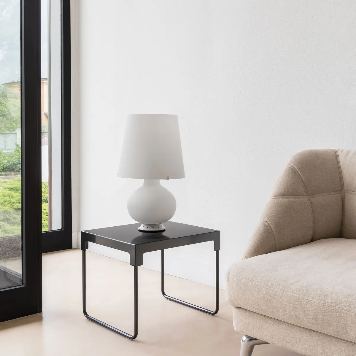 FONTANA ARTE FONTANA 1853