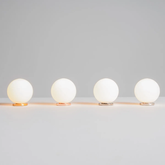 FONTANA ARTE PALLINA