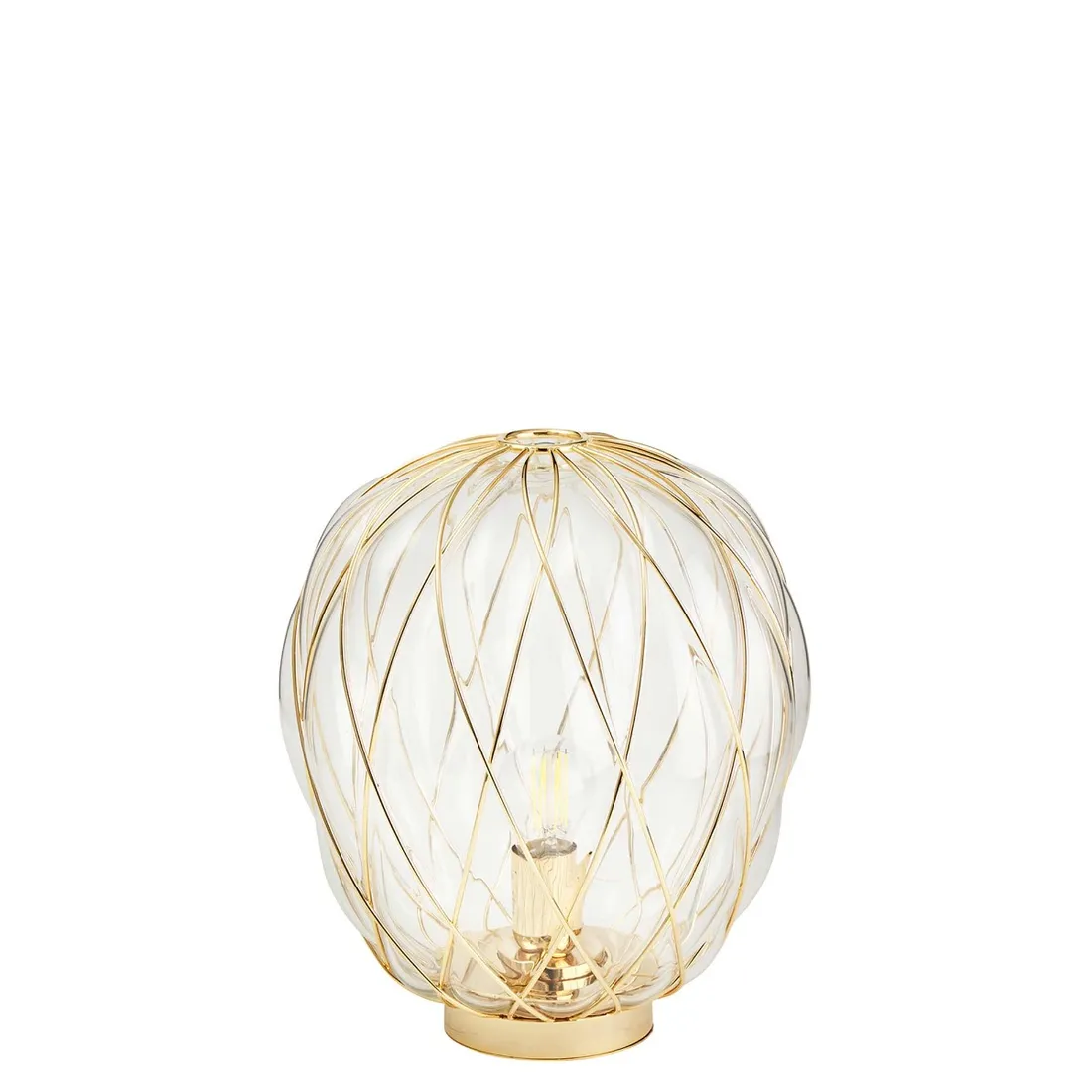 FONTANA ARTE PINECONE