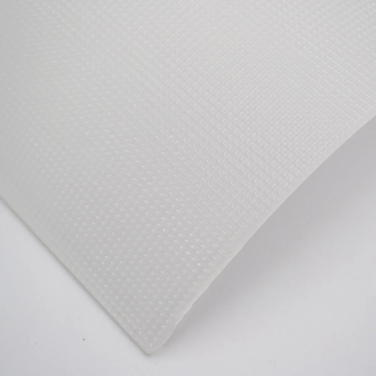 FONTANA ARTE PIRELLINA