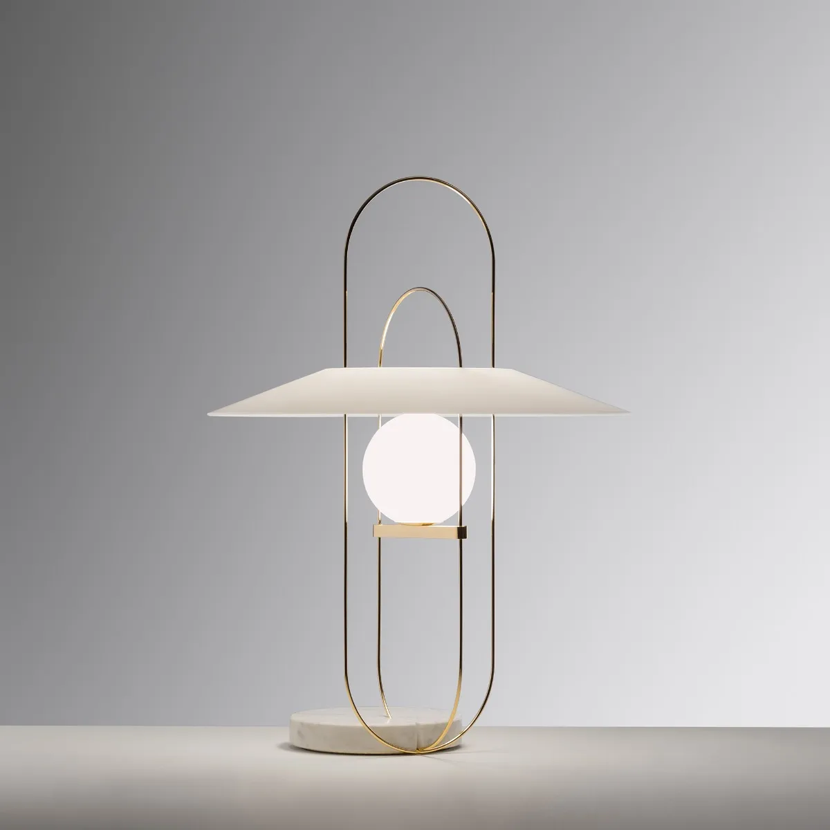 FONTANA ARTE SETAREH