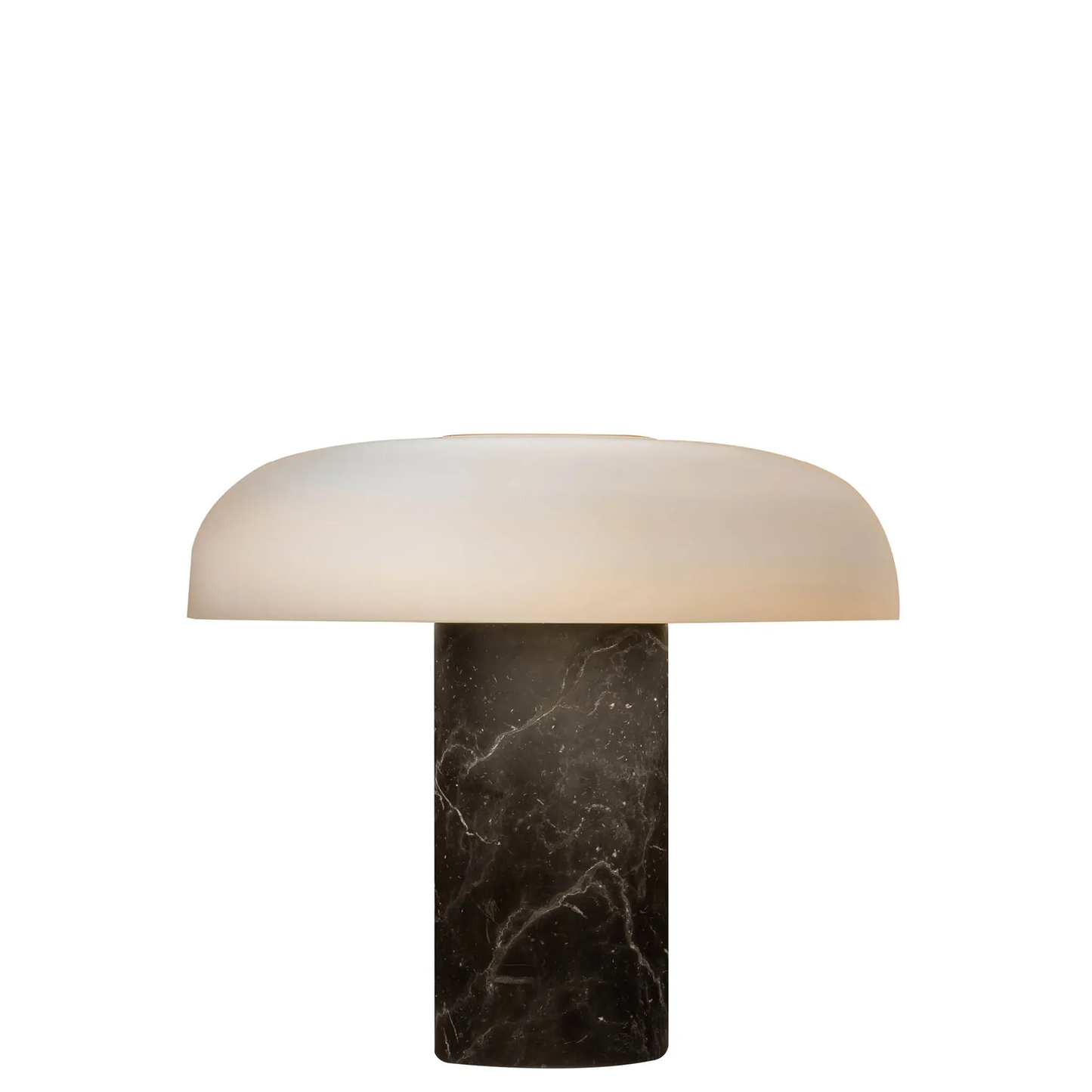 FONTANA ARTE TROPICO