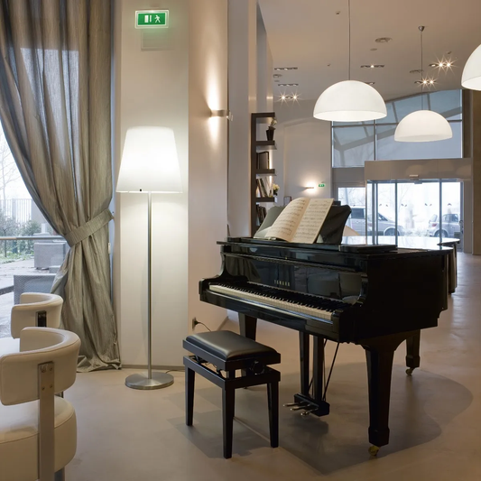 FONTANA ARTE 3247 TERRA