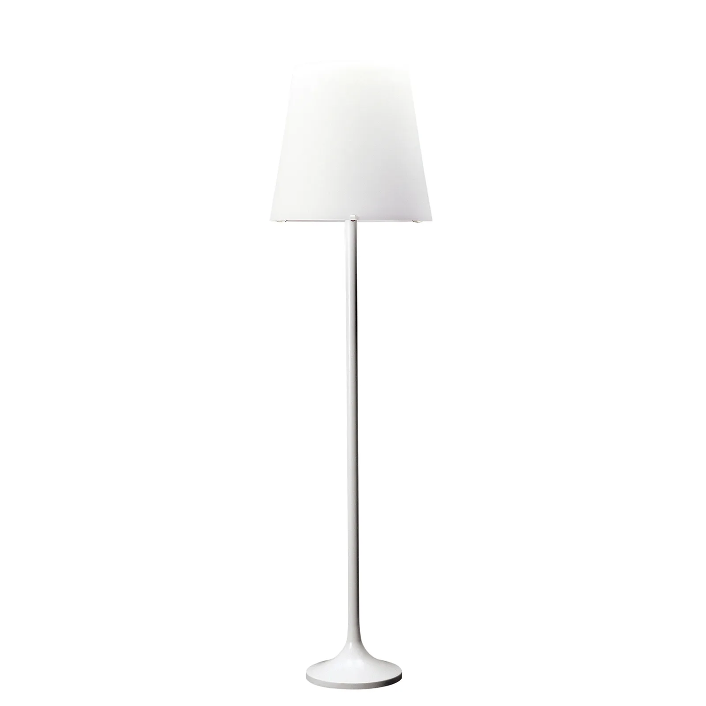 FONTANA ARTE LUMEN