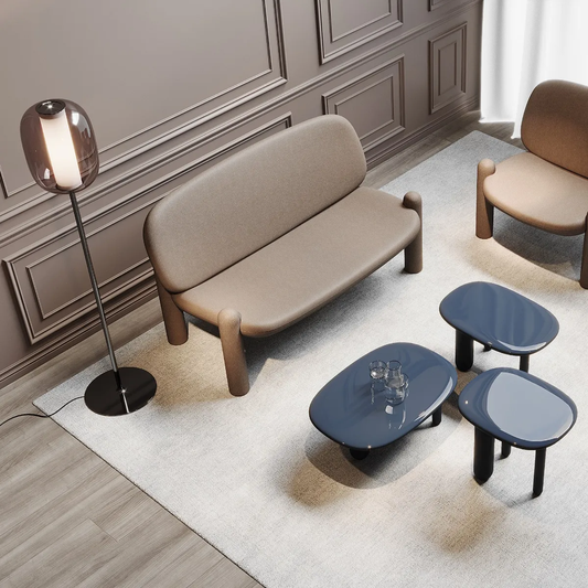 FONTANA ARTE MERIDIANO