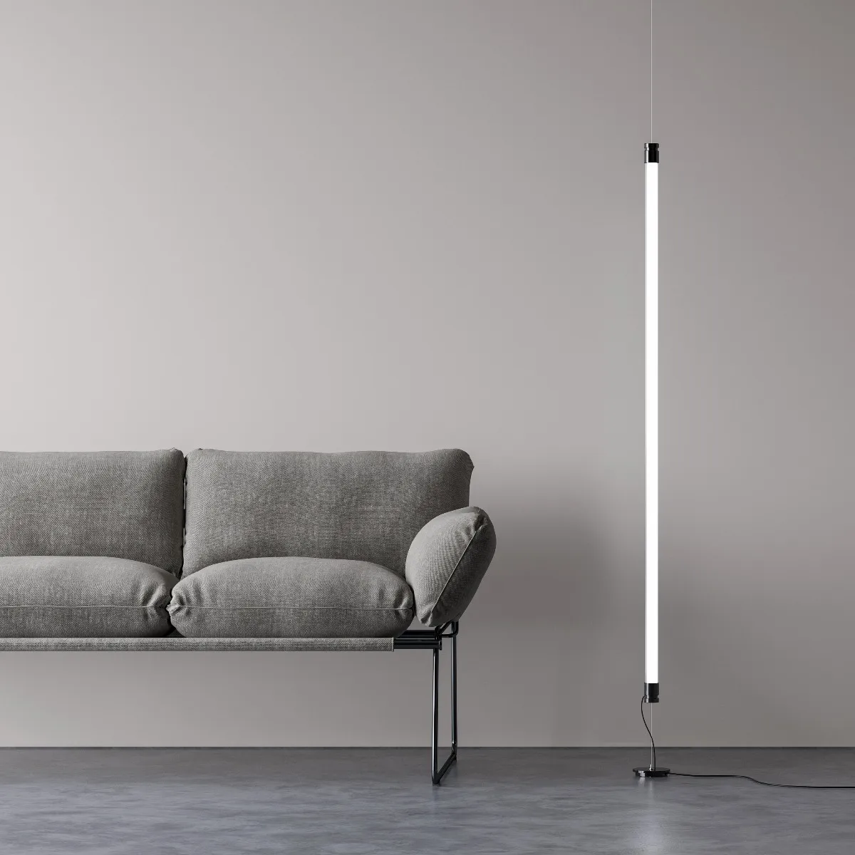 FONTANA ARTE OORT