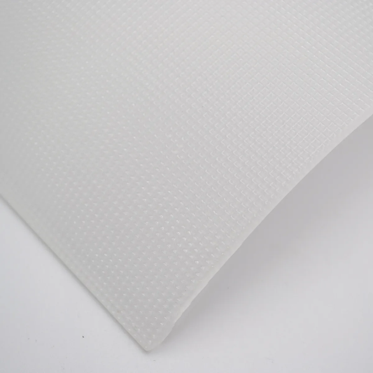 FONTANA ARTE PIRELLONE