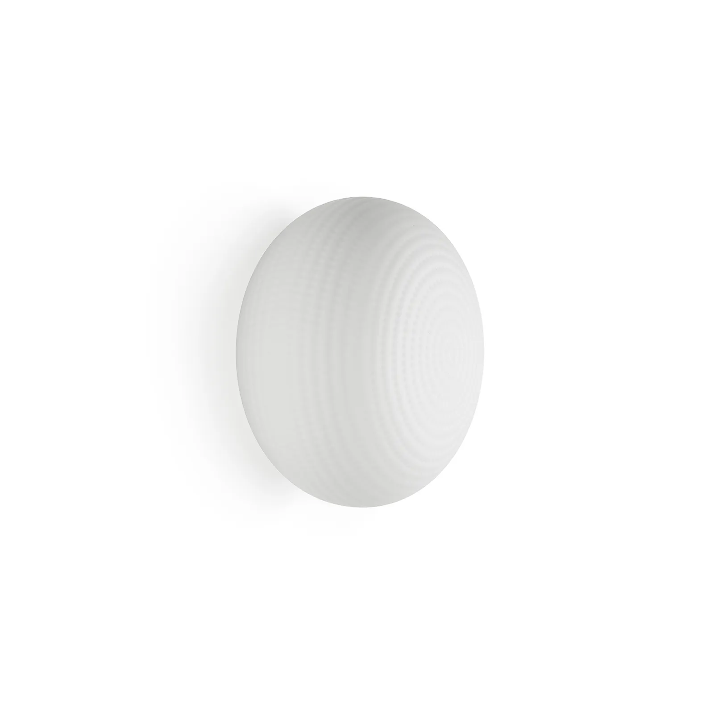 FONTANA ARTE BIANCA PARETE