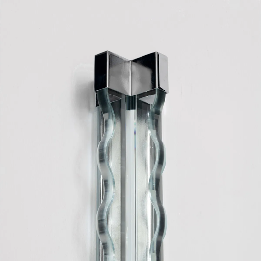 FONTANA ARTE FRENESI