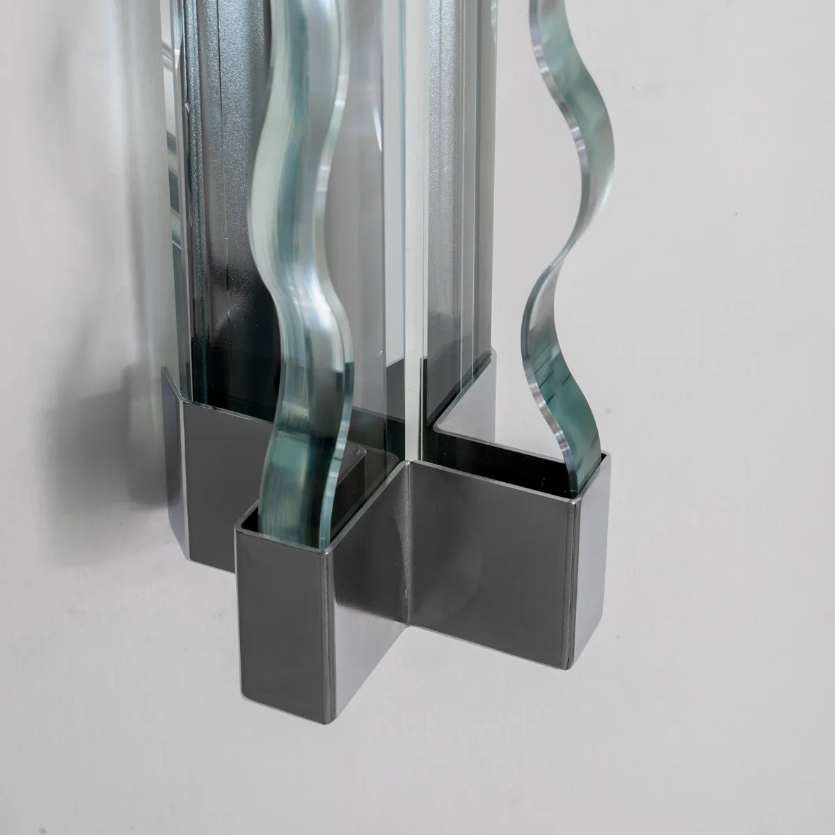 FONTANA ARTE FRENESI
